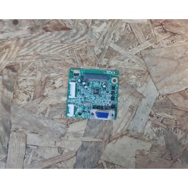 Motherboard Asus VS228 Recondicionado Ref: 715G5979-M01-000-004I