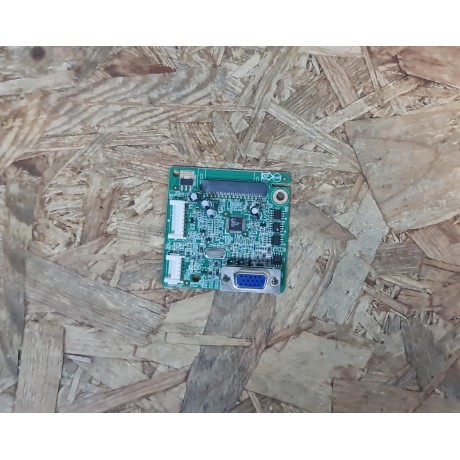 Motherboard Asus VS228 Recondicionado Ref: 715G5979-M01-000-004I