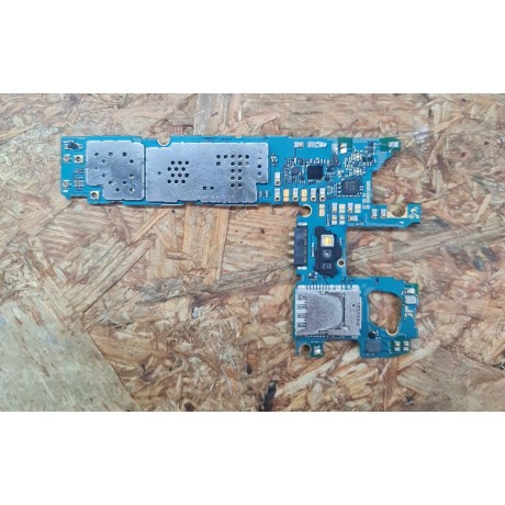Motherboard Samsung Galaxy S5 / Samsung G900F Recondicionado
