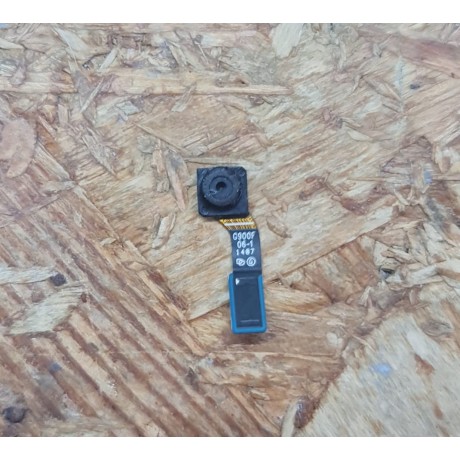 Camara Frontal Samsung Galaxy S5 / Samsung G900F Recondicionado