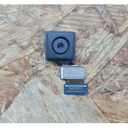 Camara Traseira Samsung Galaxy S5 / Samsung G900F Recondicionado