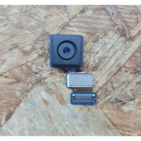 Camara Traseira Samsung Galaxy S5 / Samsung G900F Recondicionado