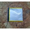 Bateria Growing GTQ768 Recondicionado Ref: 25105110