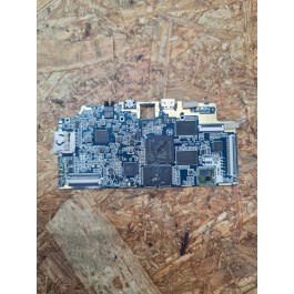Motherboard Growing GTQ768 Recondicionado