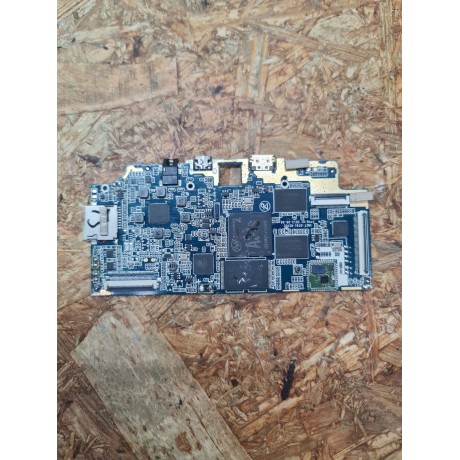 Motherboard Growing GTQ768 Recondicionado