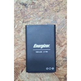 Bateria Energizer E13 Recondicionado Ref: BL-5C