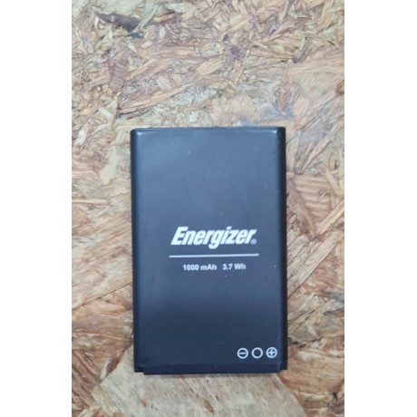 Bateria Energizer E13 Recondicionado Ref: BL-5C