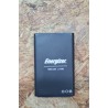 Bateria Energizer E13 Recondicionado Ref: BL-5C