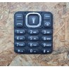Teclado Energizer E13 Recondicionado