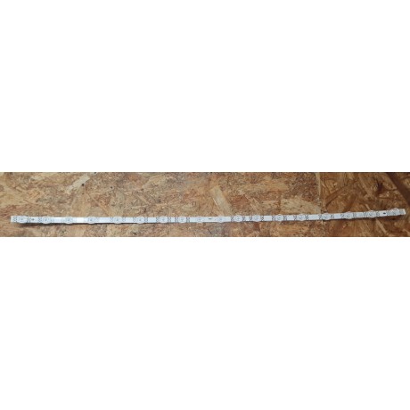 Barra LED TCL 43P635 Recondicionado Ref: 43HR330M18A0