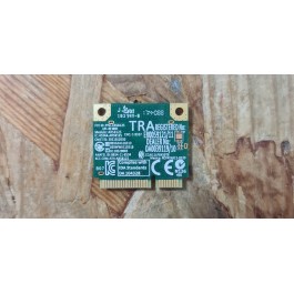 Placa Wireless Asus X555L Recondicionado Ref: AW-NE186H(B9)