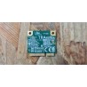 Placa Wireless Asus X555L Recondicionado Ref: AW-NE186H(B9)