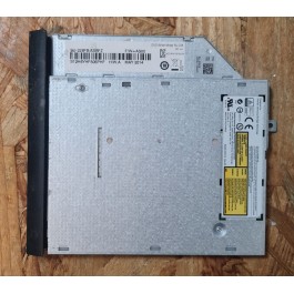 Leitor de DVD Asus X555L Recondicionado Ref: BG68-02027A