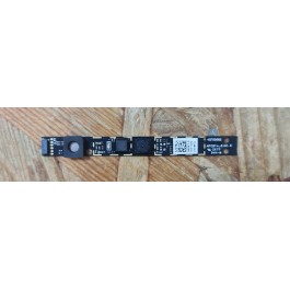Webcam Asus X555L Recondicionado Ref: 4SF006N2