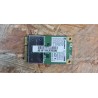 Placa Wireless Asus X59SL Recondicionado Ref: AR5B91