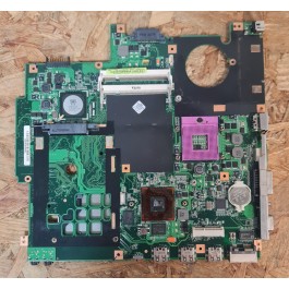 Motherboard Asus X59SL Recondicionado Ref: 08G2005FS21J