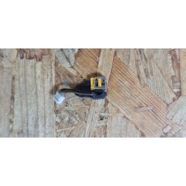 Conector de Carga Acer Aspire 5315 Series Recondicionado