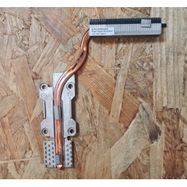Dissipador Acer Aspire 5315 Series Recondicionado Ref: AT01K000400