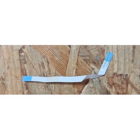 Flex Touchpad Acer Aspire 5315 Series Recondicionado Ref: NBX00005800
