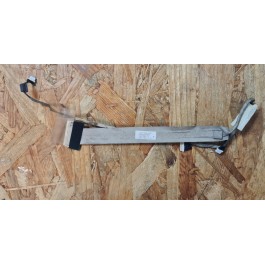 Flex LCD Acer Aspire 5315 Series Recondicionado Ref: DC02000DS00