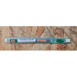 Inverter Acer Aspire 5315 Series Recondicionado Ref: PK070005U00-A00