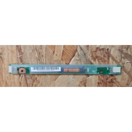 Inverter Acer Aspire 5315 Series Recondicionado Ref: PK070005U00-A00