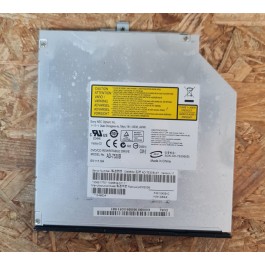 Leitor de DVD Acer Aspire 5315 Series Recondicionado Ref: AD-7530B
