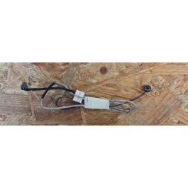 Microfone Acer Aspire 5315 Series Recondicionado Ref: CY100001L00