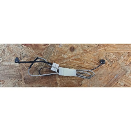 Microfone Acer Aspire 5315 Series Recondicionado Ref: CY100001L00