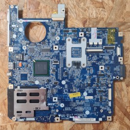 Motherboard Acer Aspire 5315 Series Recondicionado Ref: LA-3551P / MB.ALD02.001