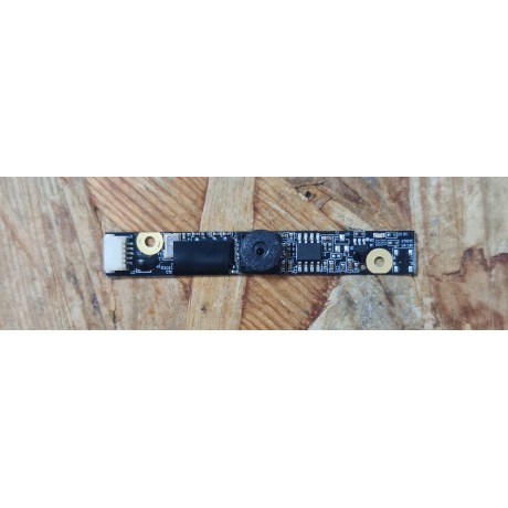 Webcam Acer Aspire 5315 Series Recondicionado Ref: CN0314-0V03