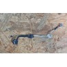 Conector Jack Sony Vaio PCG-81112M Recondicionado Ref: 015-0001-1494-A