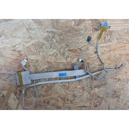 Flex LCD Sony Vaio PCG-81112M Recondicionado Ref: 015-0001-1500-A