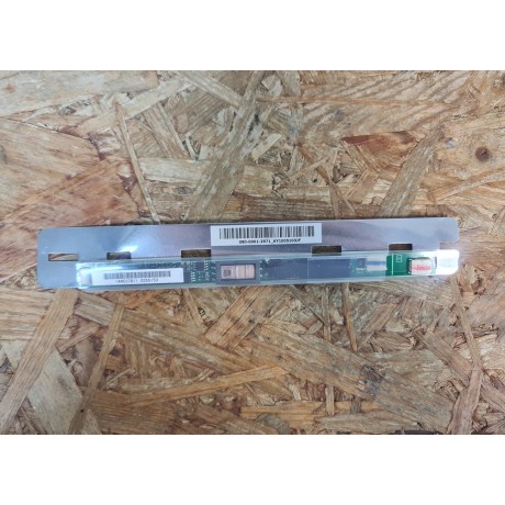 Inverter Sony Vaio PCG-81112M Recondicionado Ref: 144537911