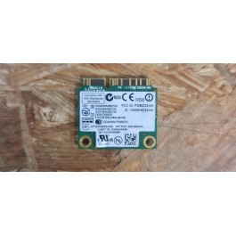 Placa Wireless Sony Vaio PCG-81112M Recondicionado Ref: 622ANHMW