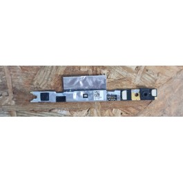 Webcam Sony Vaio PCG-81112M Recondicionado