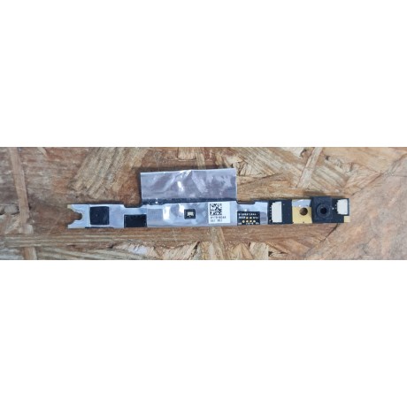 Webcam Sony Vaio PCG-81112M Recondicionado