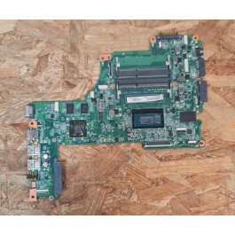 MotherBoard Toshiba Satellite L50-B-1JQ Recondicionado Ref: DABLIDMB8E0