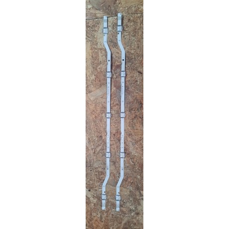 Kit Barras LEDs Samsung UE32N4005AK Recondicionado Ref : L1_N5K_C2F_FAM_S7(1)