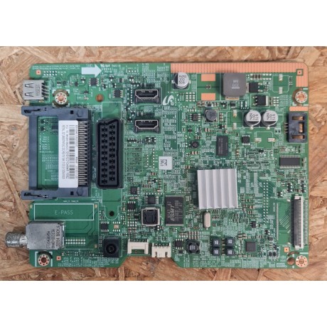 Motherboard Samsung UE32J4000AW Recondicionado Ref: BN94-08202C
