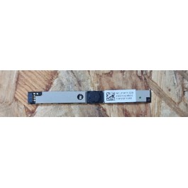 Webcam Acer Aspire ES1-311-P9PZ Recondicionado Ref: 13P2SF106E
