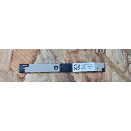 Webcam Acer Aspire ES1-311-P9PZ Recondicionado Ref: 13P2SF106E