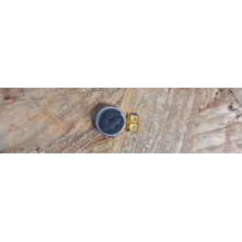 Vibrador Samsung J3 2016 / Samsung J320 Recondicionado