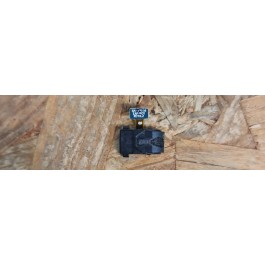 Jack de Áudio Samsung J3 2016 / Samsung J320 Recondicionado