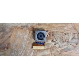 Camera Traseira Samsung J3 2016 / Samsung J320 Recondicionado