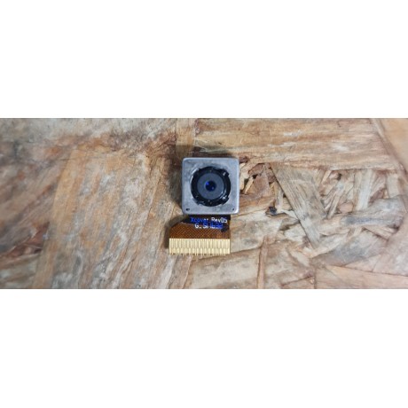 Camera Traseira Samsung J3 2016 / Samsung J320 Recondicionado