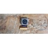 Camera Traseira Samsung J3 2016 / Samsung J320 Recondicionado