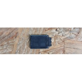 Buzzer / Auscultador Samsung J3 2016 / Samsung J320 Recondicionado
