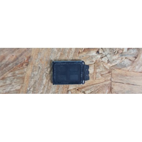 Buzzer / Auscultador Samsung J3 2016 / Samsung J320 Recondicionado