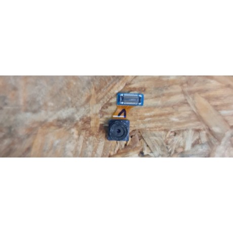 Camera Frontal Samsung J3 2016 / Samsung J320 Recondicionado